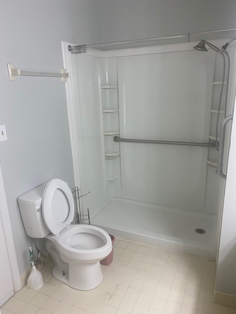 601 Christopher Dr - Photo 5 of 11