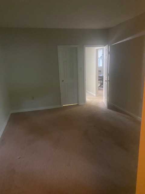 601 Christopher Dr - Photo 7 of 11