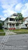2030 Hood Ave #UP - Photo 1 of 1