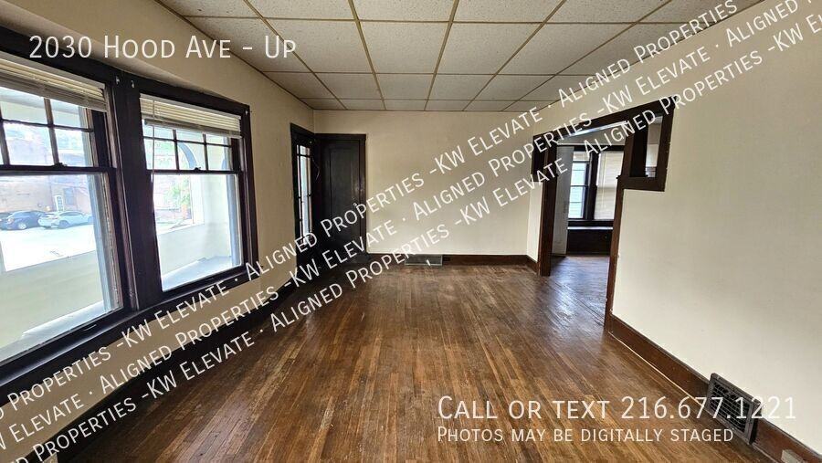 2030 Hood Ave #UP - Photo 4 of 20