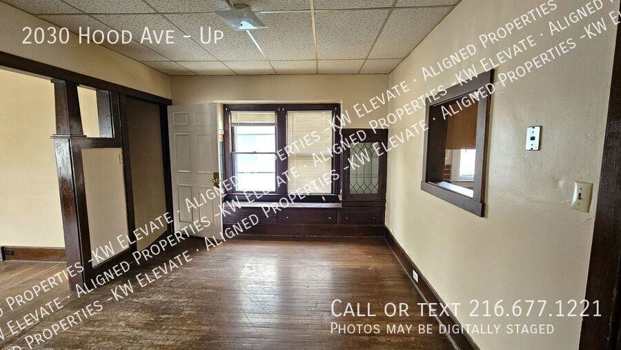 2030 Hood Ave #UP - Photo 7 of 20