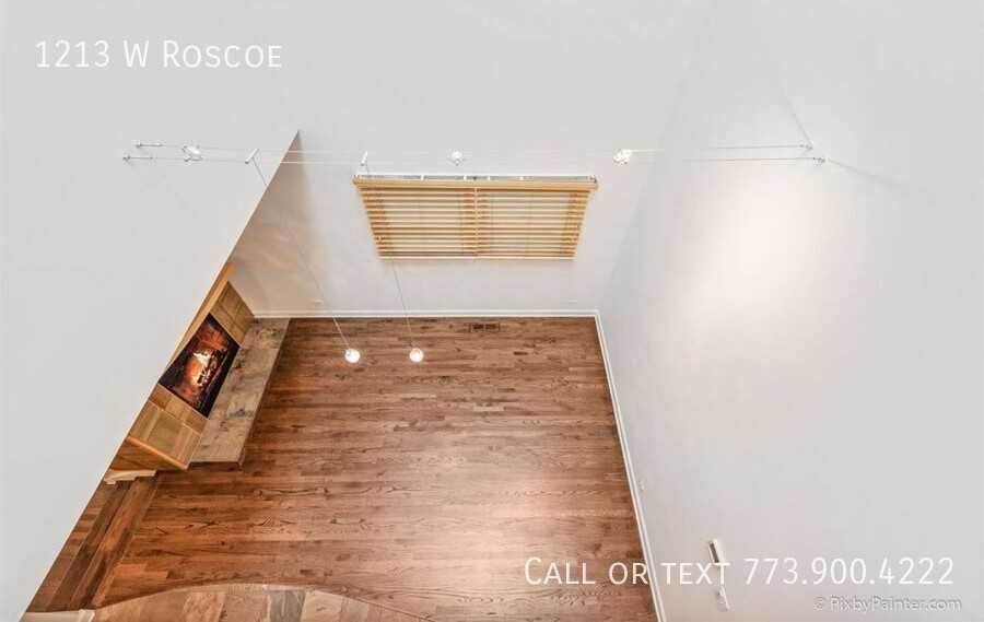 1213 W Roscoe St - Photo 6 of 35