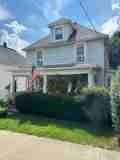 209 Oak Hill Ave #2 - Photo 1 of 1