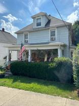 209 Oak Hill Ave #2 - Photo 1 of 1