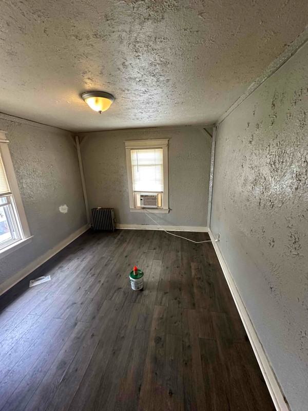209 Oak Hill Ave #2 - Photo 3 of 13