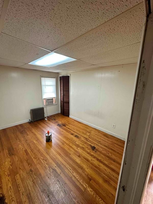 209 Oak Hill Ave #2 - Photo 5 of 13