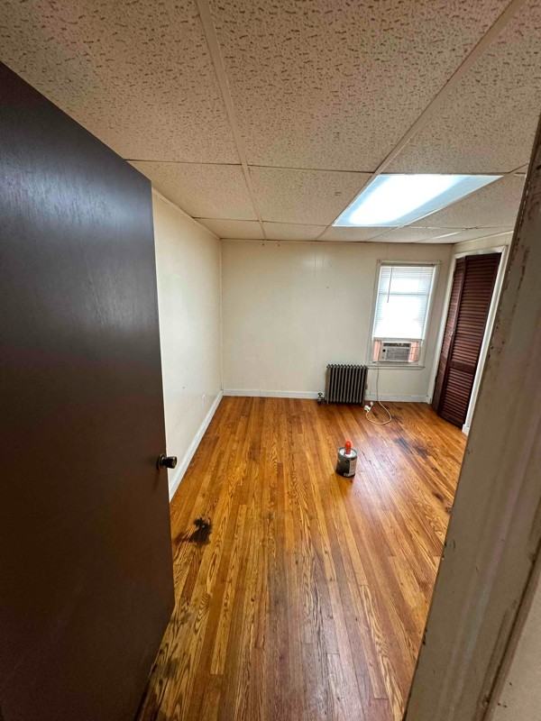 209 Oak Hill Ave #2 - Photo 6 of 13