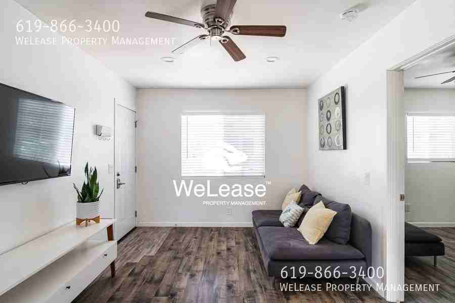 4833 1/2 Lantana Dr - Photo 3 of 16