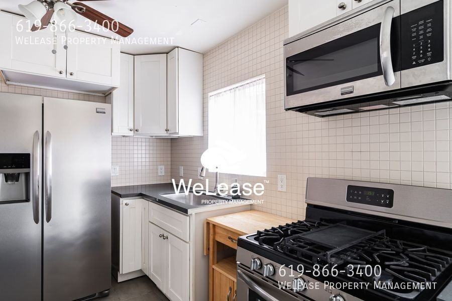 4833 1/2 Lantana Dr - Photo 4 of 16