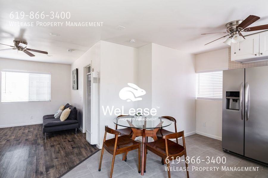 4833 1/2 Lantana Dr - Photo 5 of 16