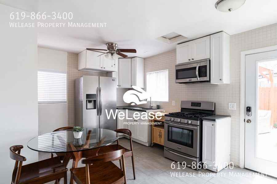 4833 1/2 Lantana Dr - Photo 6 of 16