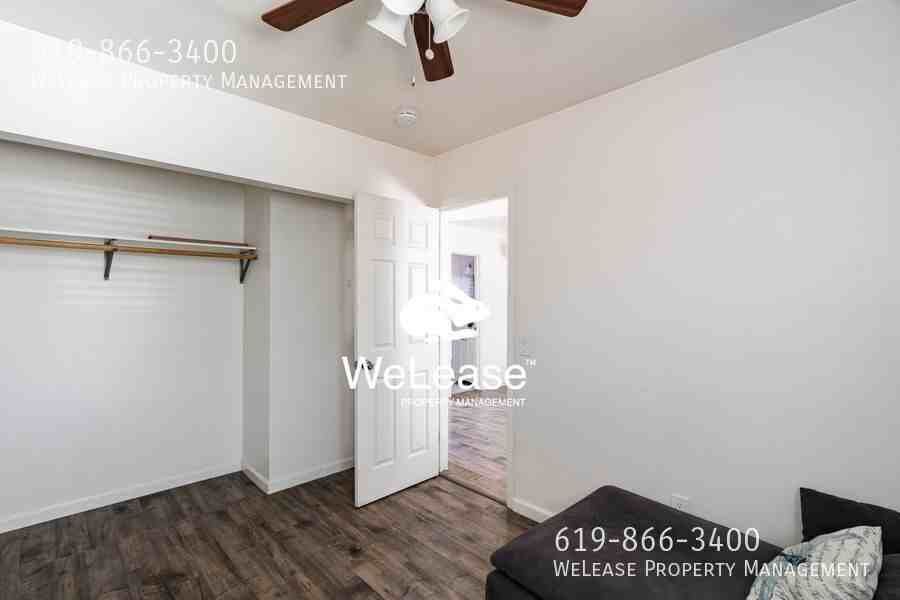 4833 1/2 Lantana Dr - Photo 7 of 16