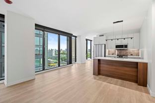 1177 W Van Buren St - Photo 1 of 1