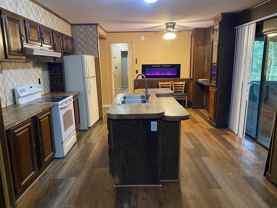10402 Camp Mack Rd #3 - Photo 1 of 1