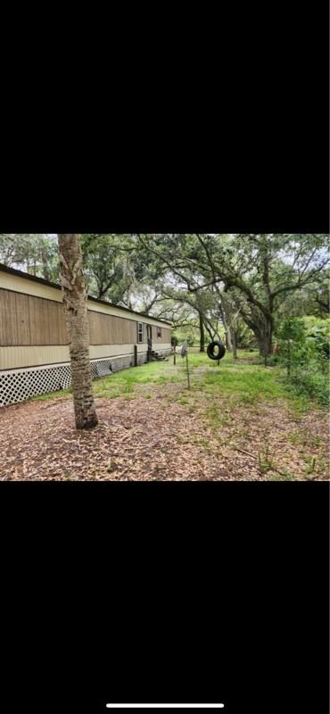 10402 Camp Mack Rd #3 - Photo 3 of 12