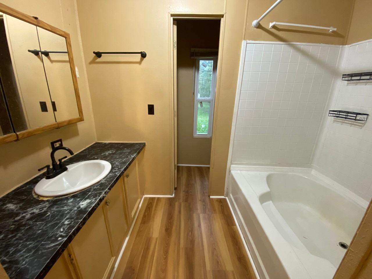 10402 Camp Mack Rd #3 - Photo 6 of 12