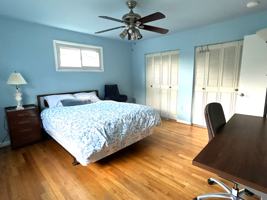 featured image of 2802 Curry Dr