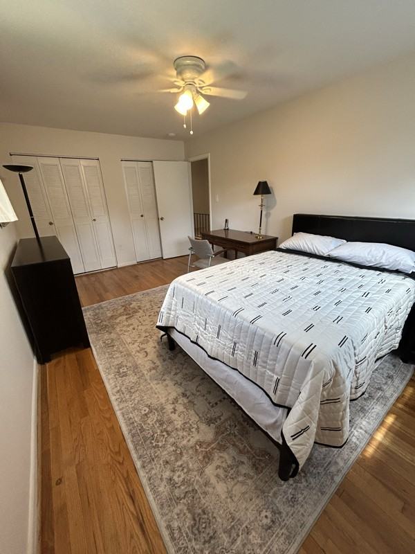 2802 Curry Dr - Photo 2 of 47