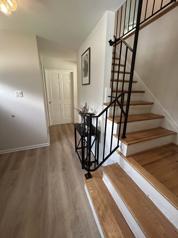 2802 Curry Dr - Photo 6 of 47