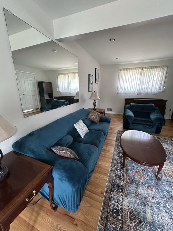 2802 Curry Dr - Photo 7 of 47