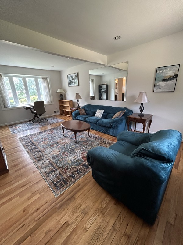 2802 Curry Dr - Photo 7 of 42
