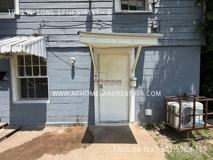 1905 W Long 17th St #B - Photo 1 of 1