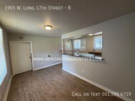 featured image of 1905 W Long 17th St #B