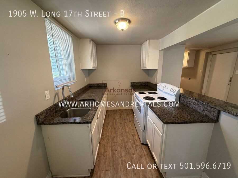1905 W Long 17th St #B - Photo 3 of 12