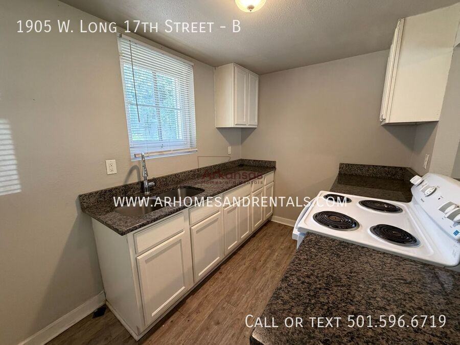 1905 W Long 17th St #B - Photo 4 of 12