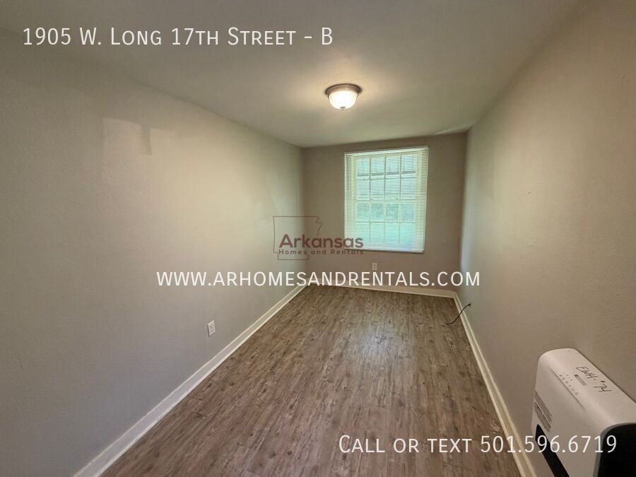 1905 W Long 17th St #B - Photo 6 of 12