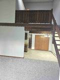 9100 N Lima Rd - Photo 1 of 1