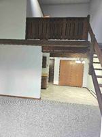 featured image of 9100 N Lima Rd
