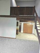 9100 N Lima Rd - Photo 1 of 1