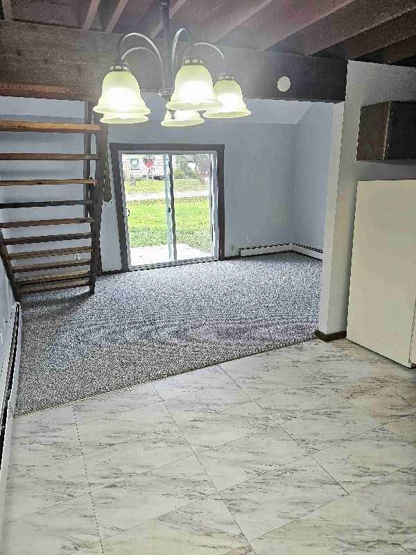 9100 N Lima Rd - Photo 3 of 12