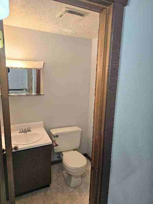 9100 N Lima Rd - Photo 6 of 12