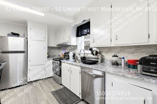 52 Linden St - Photo 1 of 1