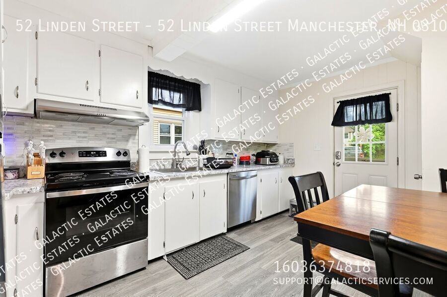 52 Linden St - Photo 2 of 16