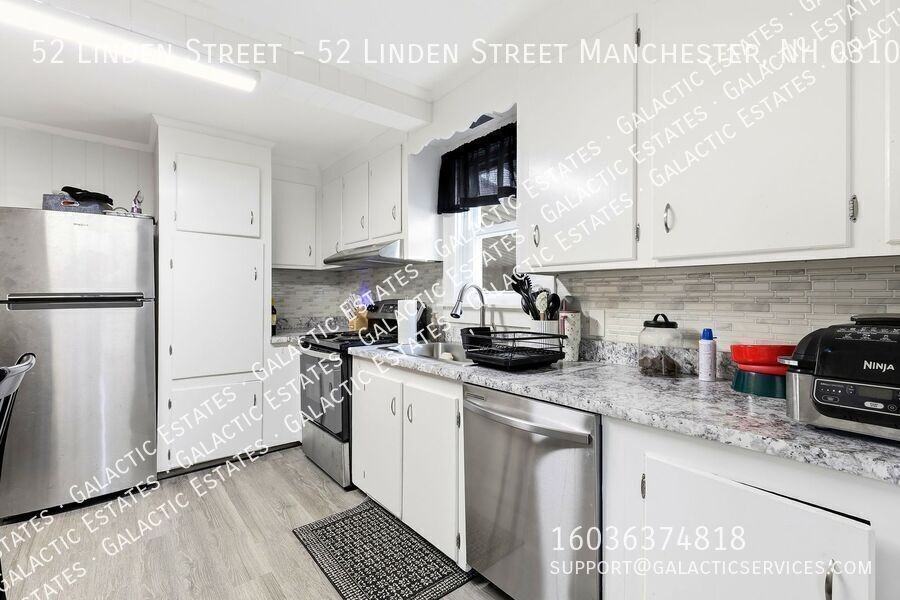 52 Linden St - Photo 3 of 16