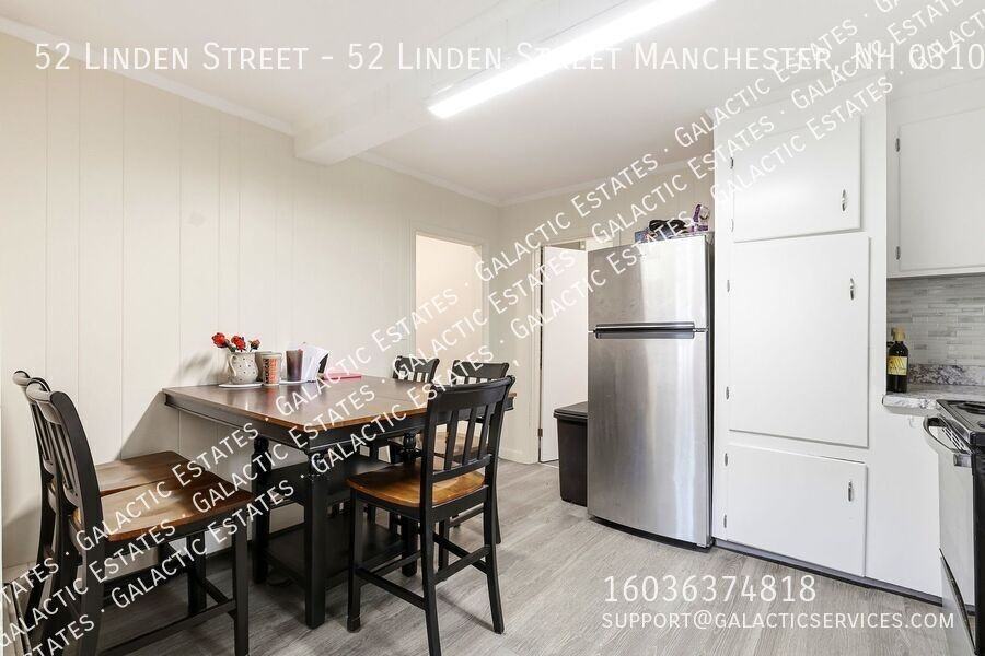 52 Linden St - Photo 4 of 16