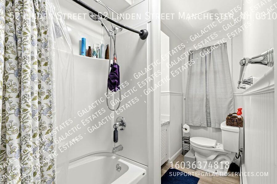 52 Linden St - Photo 5 of 16