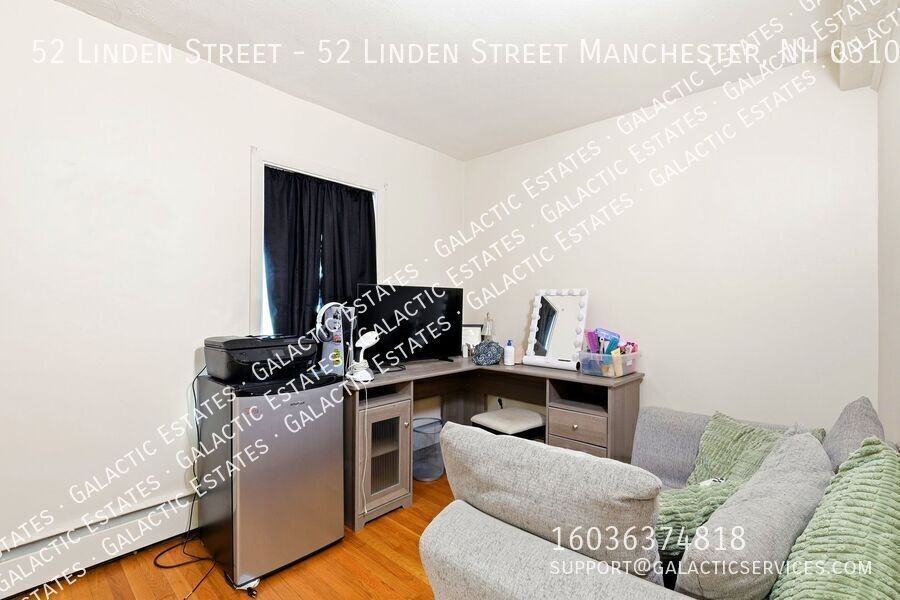 52 Linden St - Photo 6 of 16