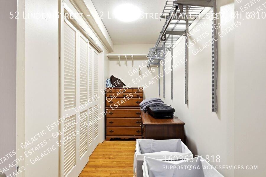 52 Linden St - Photo 7 of 16