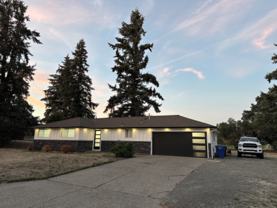 19631 Kalal Ct - Photo 1 of 1