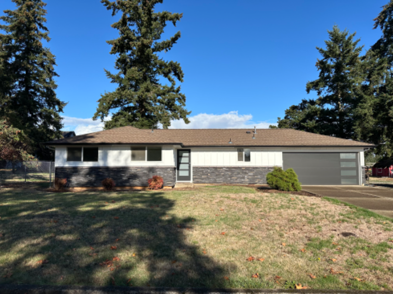 19631 Kalal Ct - Photo 2 of 15