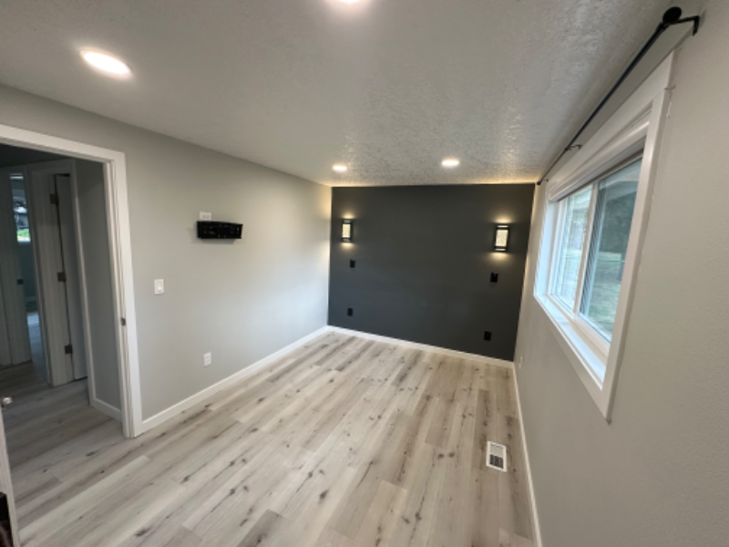 19631 Kalal Ct - Photo 6 of 15