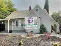 531 Elefa St - Photo 1 of 1
