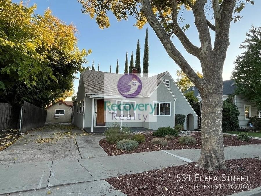531 Elefa St - Photo 2 of 18