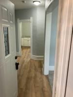 featured image of 912 5th St Sw #2