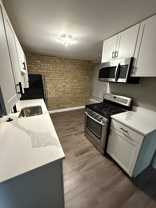 3301 Huntley Square Dr #A1 - Photo 1 of 1