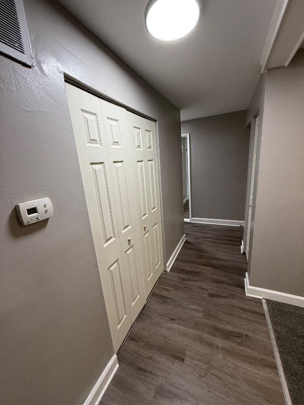 3301 Huntley Square Dr #A1 - Photo 2 of 11